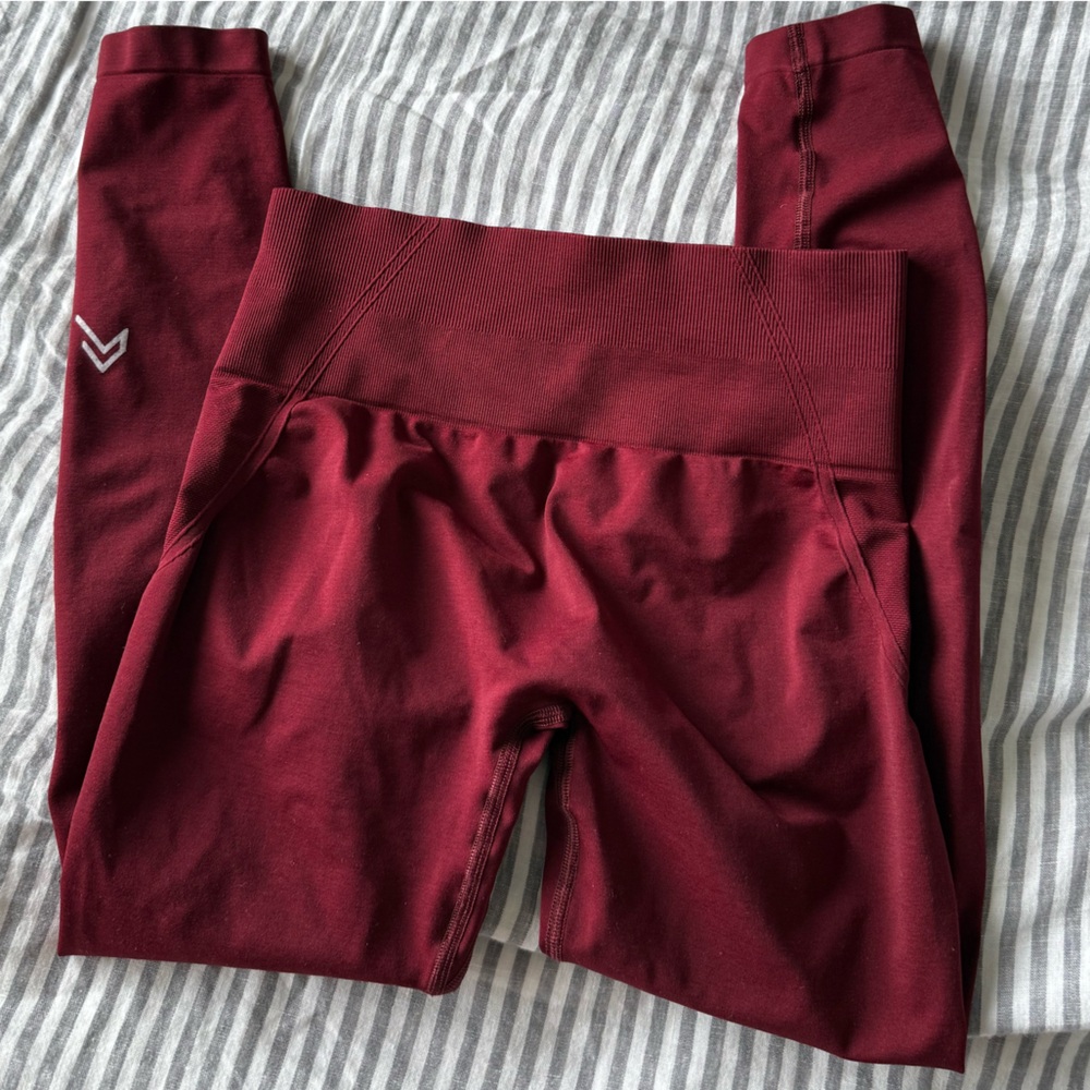 Oner Effortless Lift Leggings Regular Length